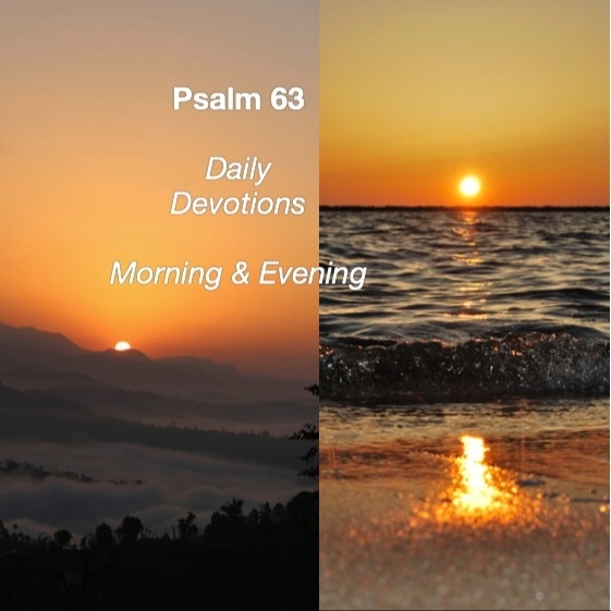 Sleep Sweetly in Christ
